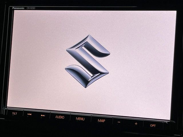 スイフト1.4 スポーツ セーフティパッケージ