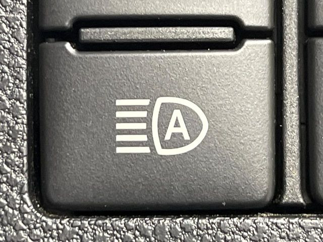 �y�I�[�g�n�C�r�[���z��Ԃ̈��S���s�ɖ𗧂֗��ȋ@�\!��s�Ԃ�Ό��Ԃ����m���A�n�C�r�[���ƃ��[�r�[����؂�ւ��Ă���܂���