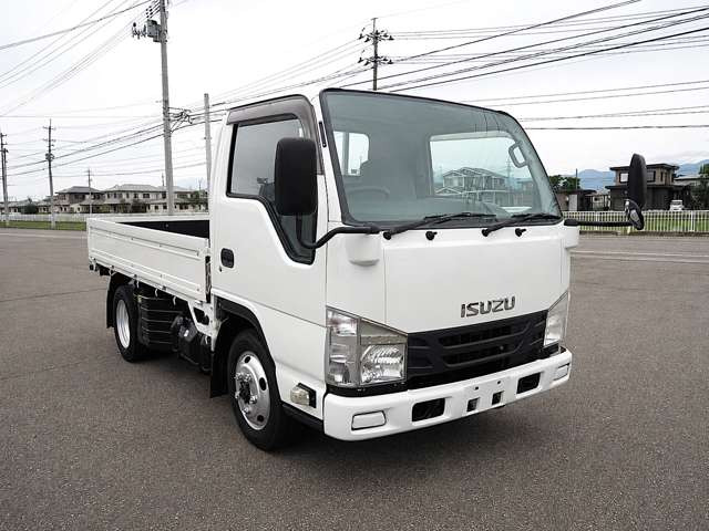 エルフ