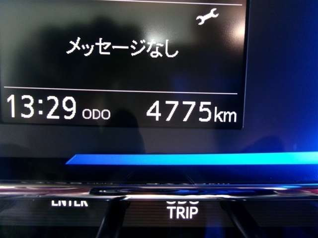 ピクシスエポックX SAIII