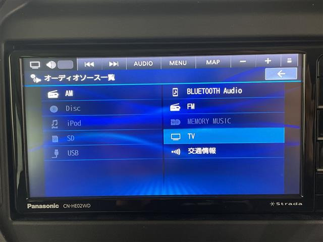 ハスラーハイブリッド(HYBRID) X