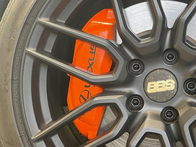 �y�I�����W�L�����p�[�z�F�N�₩�ȃL�����p�[���X�|�[�e�B�Ȉ�ۂ��������Ă܂���