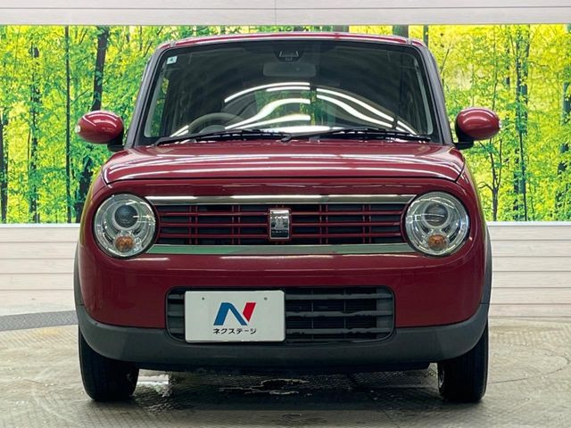 ���Ђł́A�S�ԁw�C�����Ȃ��x�̂��Ԃ̂ݎ�舵���Ă���܂��B��C�o�C���[�ɂ�錵�I�����d����̌�A���Ɍ�̎ԗ��`�F�b�N���s���A�l�N�X�e�[�W���F�肵�����i���Ȓ��ÎԂ����񋟂��Ă���܂��B