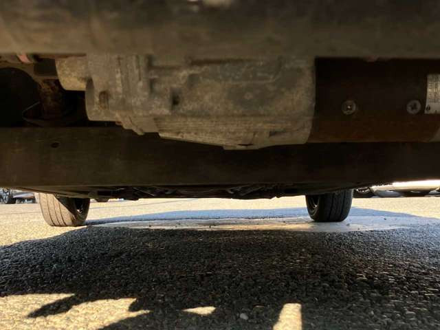 ノート1.5 15X FOUR SV 4WD