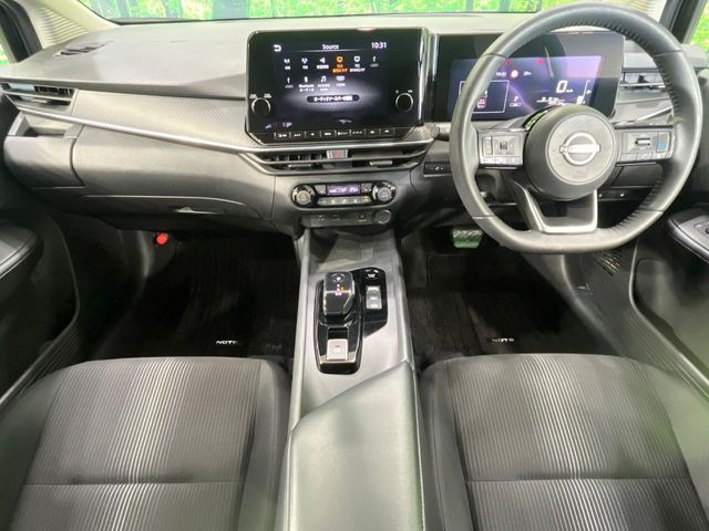 ノート1.2 X