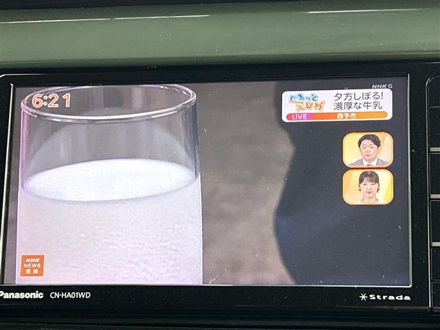 ハスラーJターボ
