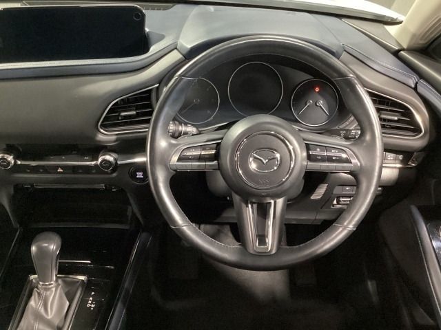 CX-301.8 XD プロアクティブ ツーリングセレクション