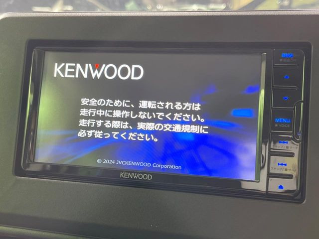 デリカミニG プレミアム