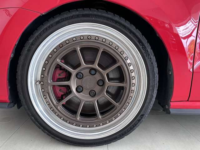 �J�X�^��:neutraie17�C���`�z�C�[��