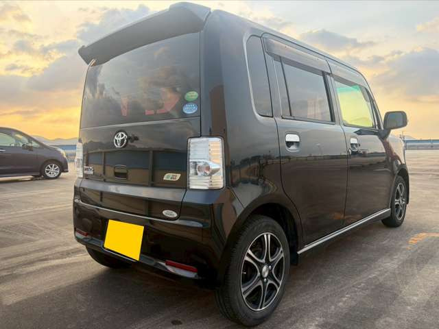 �����d�b�ł̂��₢���킹�͖����d�b�y0078-6003-685042�z�������p����������