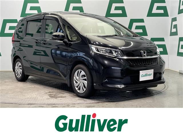 フリード1.5 G ホンダセンシング