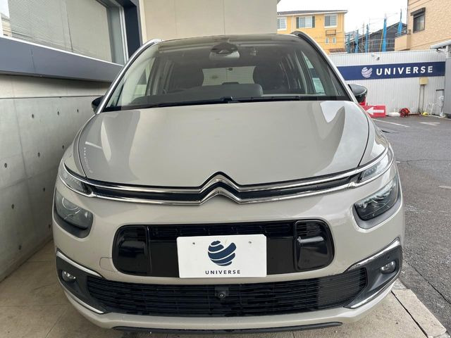 �������x�̃K���X�疌�ŝ����͂������A�㎿�ȃc���E����������B���O����_���J�����؂Ȉ��Ԃ�ی삵�A�F�����E�򉻂�h�~�B�u�e�X�v���b�V���R�[�g�v�A�u�e�v���~�b�T�R�[�g�v���炨�I�т��������܂��B