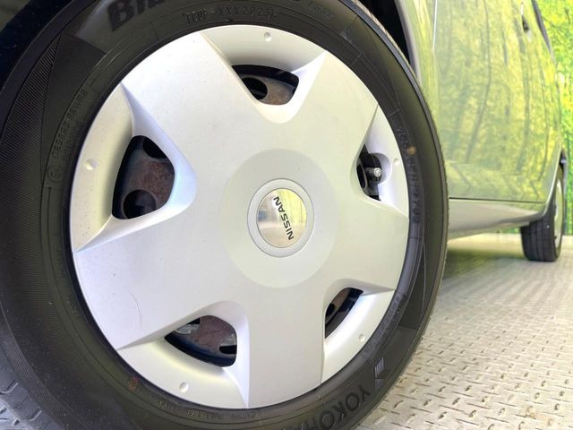 �y����13�C���`�X�`�[���z�C�[���z�l�N�X�e�[�W�ł́w�ЊO�A���~�z�C�[���x���D�]������!�L���u�����h���炨�l�ł��ȃA���~�܂ŕ��L������Ēv���܂���X�^�b�h���X�^�C������舵���Ă���܂��̂ł��C��������!