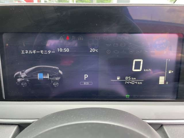 ノート1.2 X