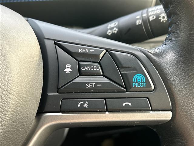 セレナ1.2 e-POWER AUTECH