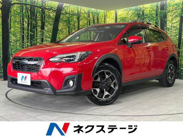 XV