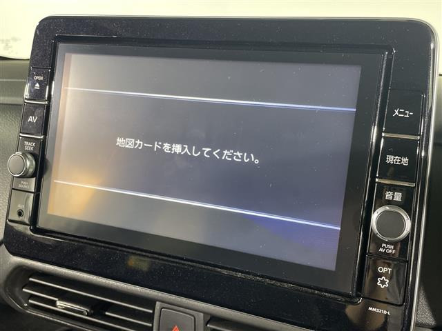 ルークスハイウェイスターX アーバンクロム プロパイロットエディション