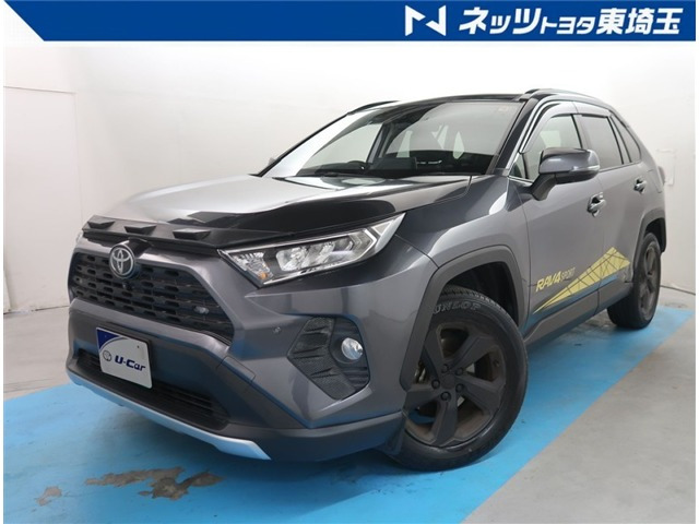 RAV4