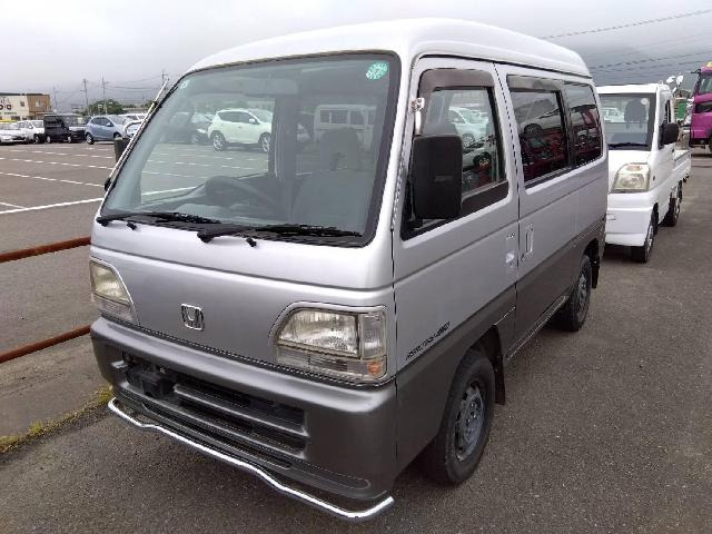 ストリートV