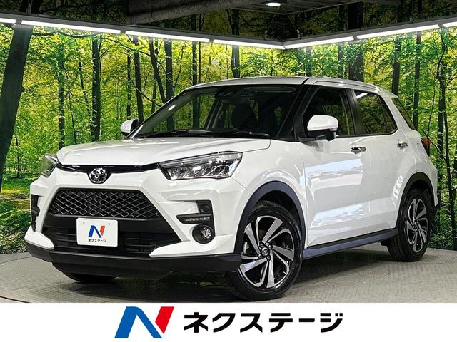 ライズ1.0 Z