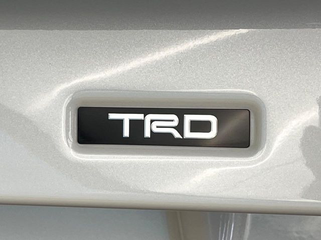 RAV42.5 ハイブリッド G E-Four 4WD