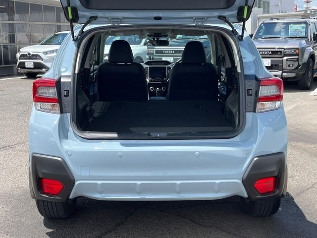 ��Ȃ��i�[����ƁA���ꂾ���̍L����!�V�[���ɍ��킹���V�[�g�A�����W�ŁA�傫�ȉו����ςނ��Ƃ��o���܂���