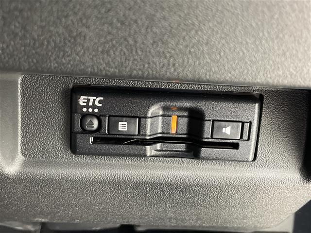 ジムニーXC 4WD