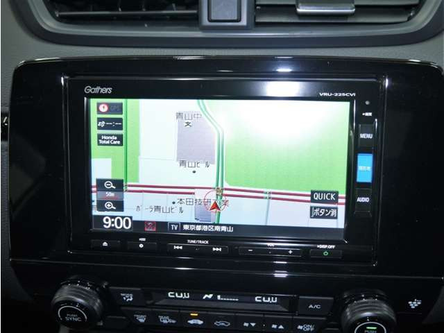 CR-V2.0 e:HEV EX ブラック エディション 4WD