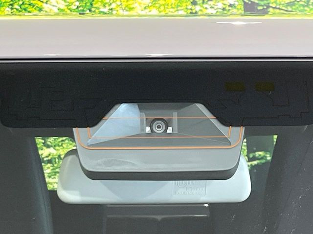 ジムニー