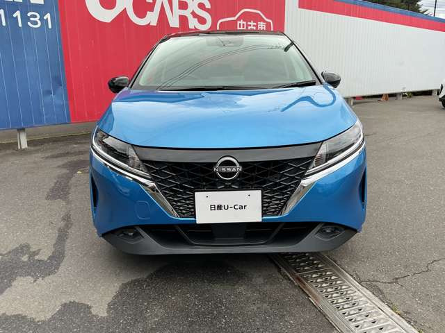 ノート1.2 X