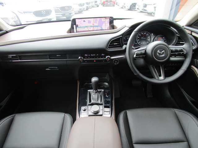 CX-301.8 XD ドライブ エディション