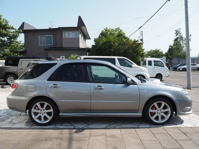 �����͖ܘ_�̎��A���Ԃ̔�����͂����čs���Ă���܂������ڔ̔����Ă��鏬���X�����炱���o����[���̔��承�i!���q�l������������̕���������zUP�v���܂���!