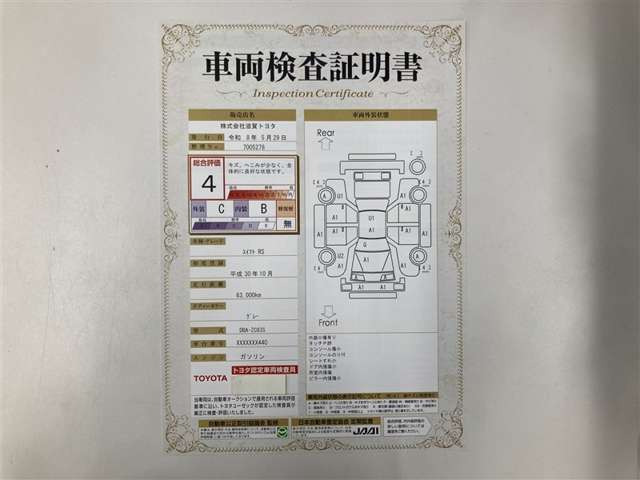 スイフト1.2 RS セーフティパッケージ