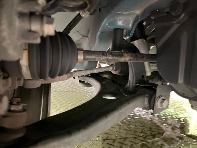 ���Ԃ����S���Ă���肢�������ׂɂ́A�����̒���_�����������܂���B�T�[�r�X�T�|�[�g(�L���ۏ�)�ł͖����_�������񋟂��Ă���A���S�̃J�[���C�t�����߂�������������T�|�[�g�̐��������Ă��܂��B