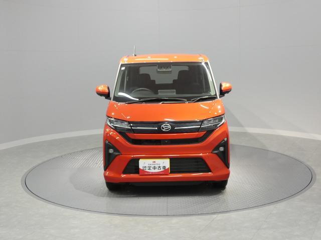 ムーヴG 4WD