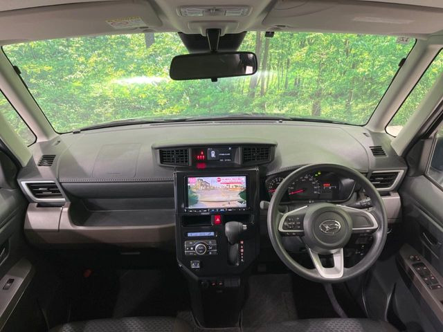 トール1.0 G