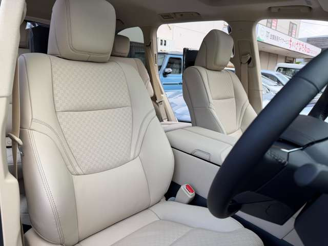 �j���[�g�����x�[�W�����U�[�V�[�g�E�V�[�g�x���`���[�V����(Hot&Cool)�E�������[�t���p���[�V�[�g�B