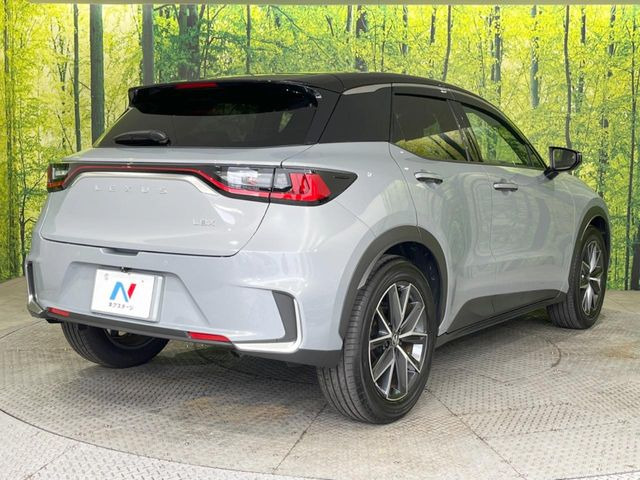 ���S���̃l�N�X�e�[�W���炨���񂹂��\��!�����̓X�܂ɓW�����Ă���N���}���C�ɂȂ�ꍇ���A�Ŋ��̓X�܂ł��������������Ƃ��\�ł�!���񎄂����ɗv�]������������������!���ʓr��p