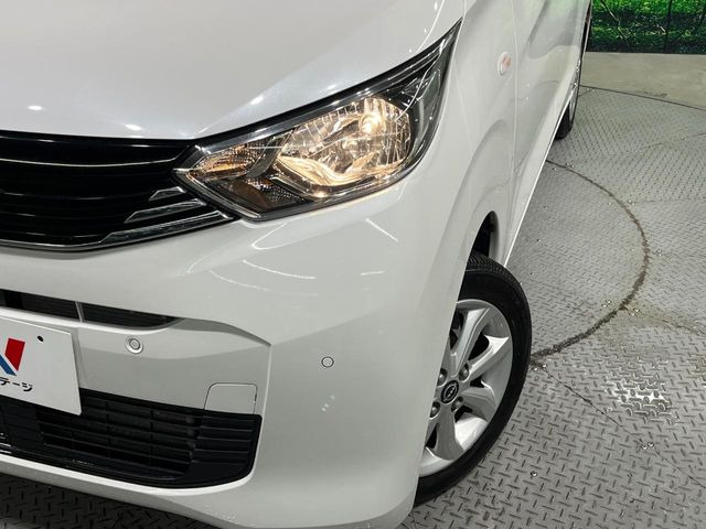 ��Ԃ�r�V���ɂ��ǍD�Ȏ��E�ň��S�ȑ��s������]�������ɂ́y���P�xLED�w�b�h���C�g�z�̎�t����������!�����̂��q�l�ɂ��D�]���������Ă���܂���