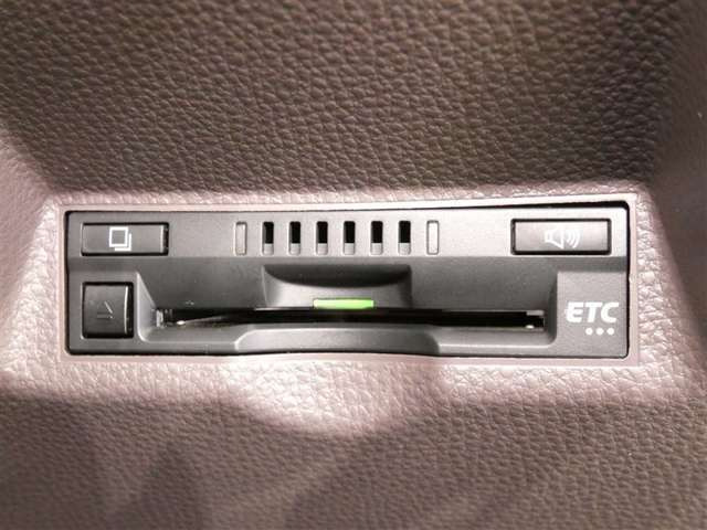 ヤリスクロス1.5 G