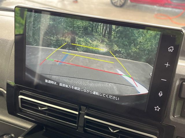 アトレーRS
