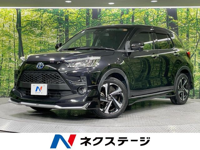 ライズ1.2 Z