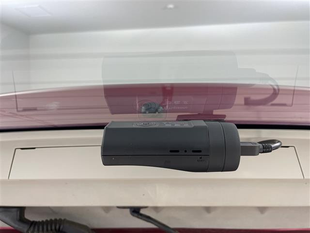 ルーミー1.0 G S