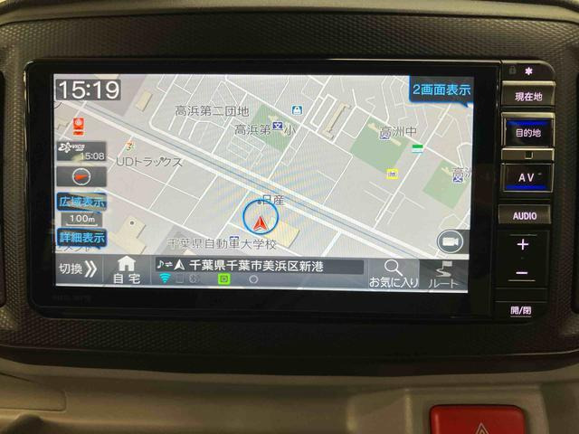 ミライースG リミテッド SAIII