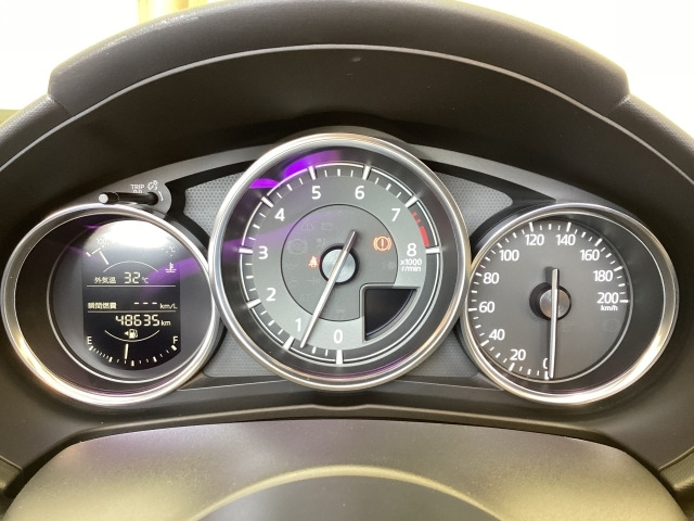 ロードスター1.5 S スペシャルパッケージ