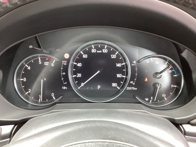 CX-52.2 XD