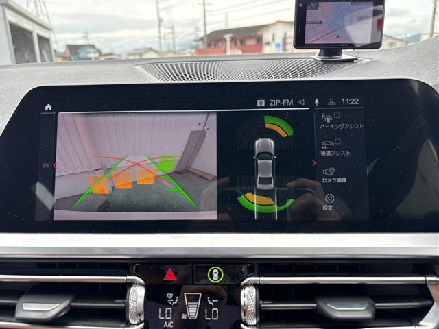 3シリーズセダン320d Mスポーツ