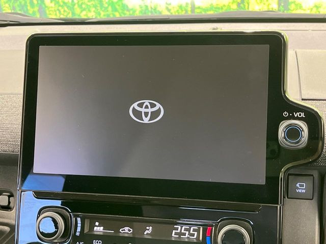 シエンタハイブリッド 1.5 Z