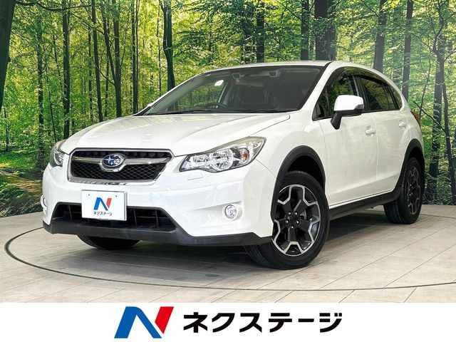 XV