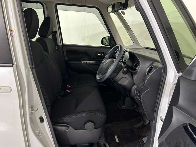 デイズルークスハイウェイスター Xターボ 4WD
